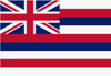 Hawaii